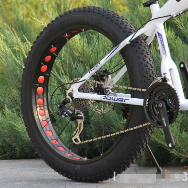 48V 20Ah 500w 26 Inch Electric Mountain Bike