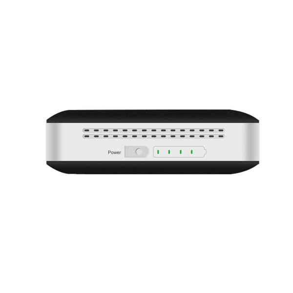 4G Wifi Routers G41 B2 B4 B7 B28 Portable Pocket Wifi With Sim Card 150mbps Wireless Mifis with Power Bank
