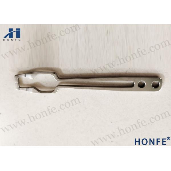 Solución eficiente para el elevador de puertas de entrada de camiones