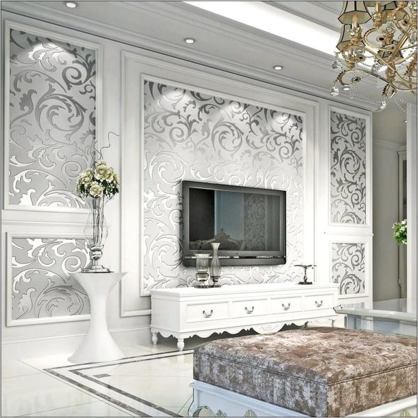 OEM/ODM Customized Modern Hospitality Interior Furniture Set With Solid Wood For Hotel/Apartment/Resort/Villa in China factory