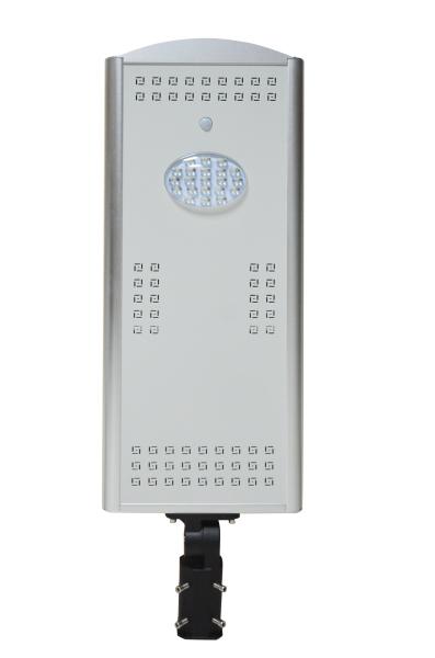 Solar street lights manufactory LED power light20w12v8Ah CE/ROHS/ISO9001 aluminium alloy China manufactory