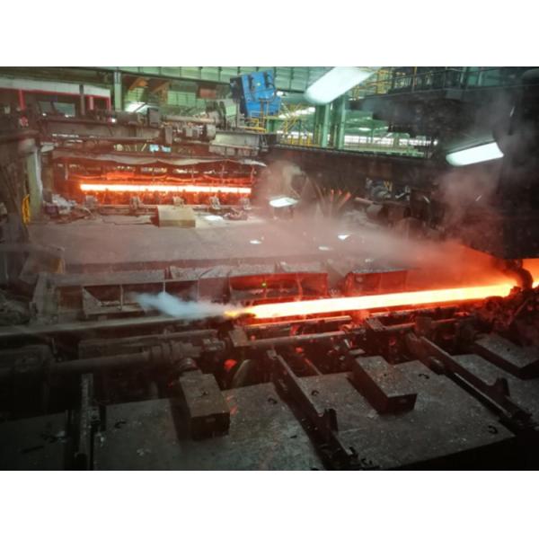 Round Square Galvanized Iron Gi Pipe Silver Carbon Q235B Steel ODM