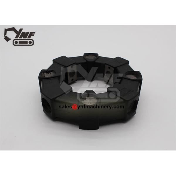 Гарантия John Deere 27D гидравлического соединения экскаватора длинная