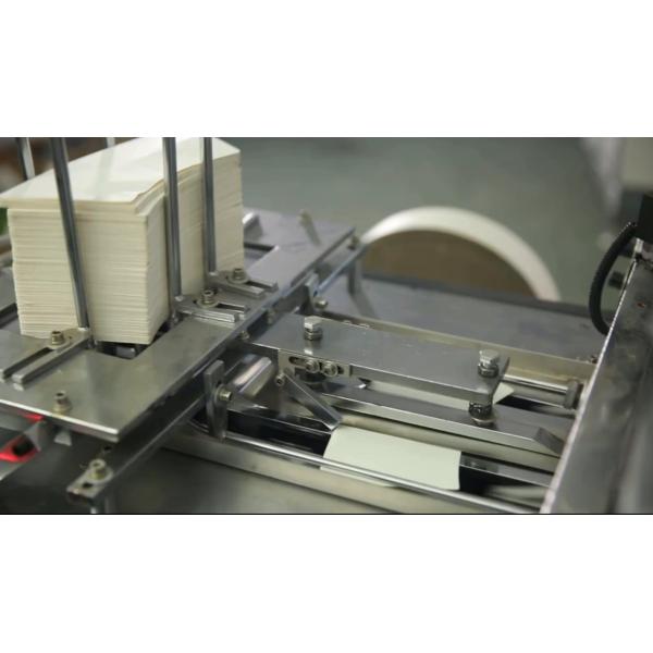 65-85 ПК/минимальный устранимый делать бумажного стаканчика чая кофе подвергают автоматический формировать механической обработке