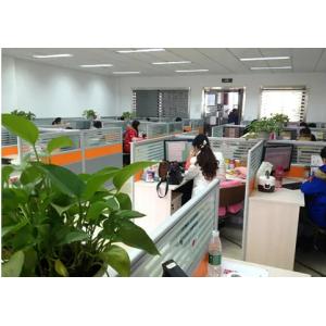 SHENZHEN ECER NETWORK TECHNOLOGY CO.,LTD