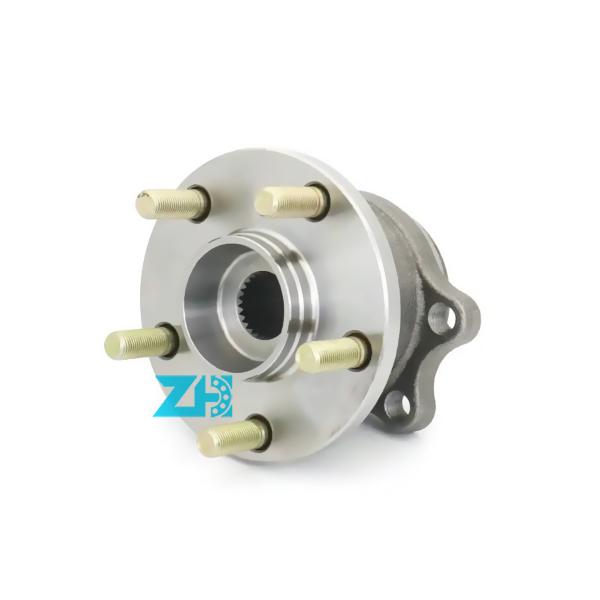Wheel Hub Auto Bearing Assembly 28473-AG000 28473AG000 28473AG001 28473AG00A 28473AG00B  Auto Bearing For Subaru