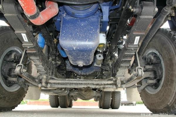 Shaanxi Shacman Heavy Truck Head Tractor Truck 6X4 4X2 Left Steering With WEICHAI Engine