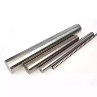 NXF  ASTM B435 B572 5754 5798 Alloy X/2.4665/N06002  DN15-1200 1-12m Length Premium Quality Product Round Bar