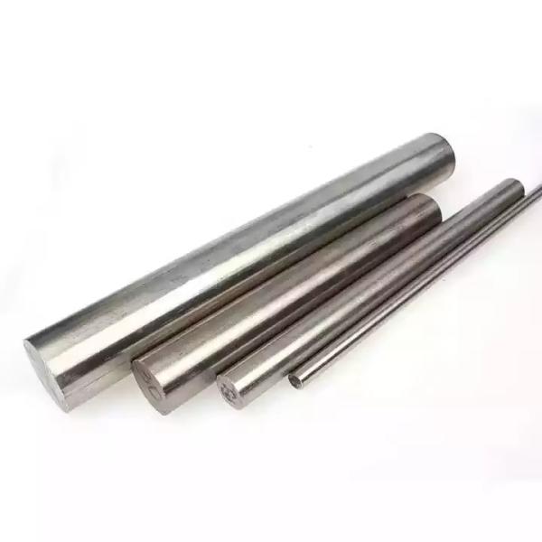 NXF  ASTM B435 B572 5754 5798 Alloy X/2.4665/N06002  DN15-1200 1-12m Length Premium Quality Product Round Bar