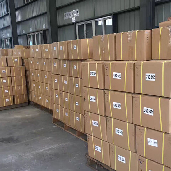 Экскаватор разделяет поршень двигателя ПК130-7 & поршень 6208-31-2110 рабочей втулки цилиндра 4Д95Л