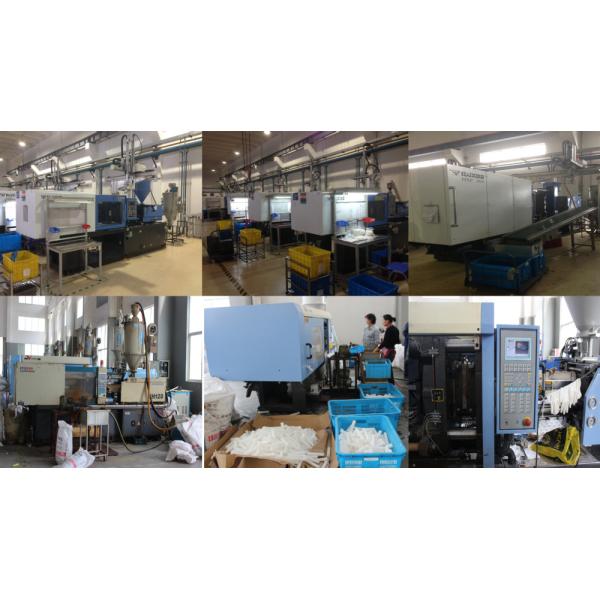 Тип железнодорожное плечо ГОСТ (ГОСУДАРСТВЕННЫЙ СТАНДАРТ) русский с струбциной как железнодорожная часть системы крепления