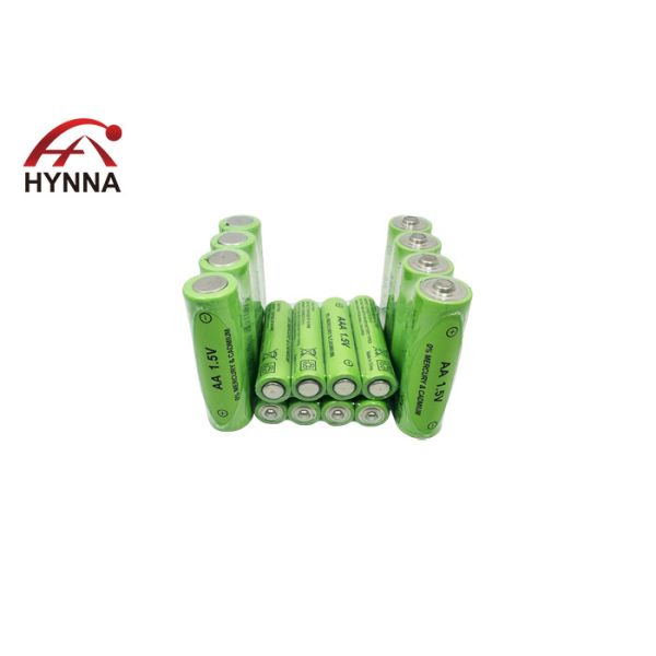 12V 27A Non rechargeable Alkaline battery cion cell battery pack 12volt