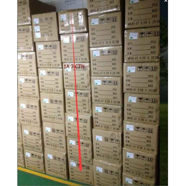 12V 2A exchangeable UK AUS USA EU AC plug 2M cable 18AWG cable  LED light box