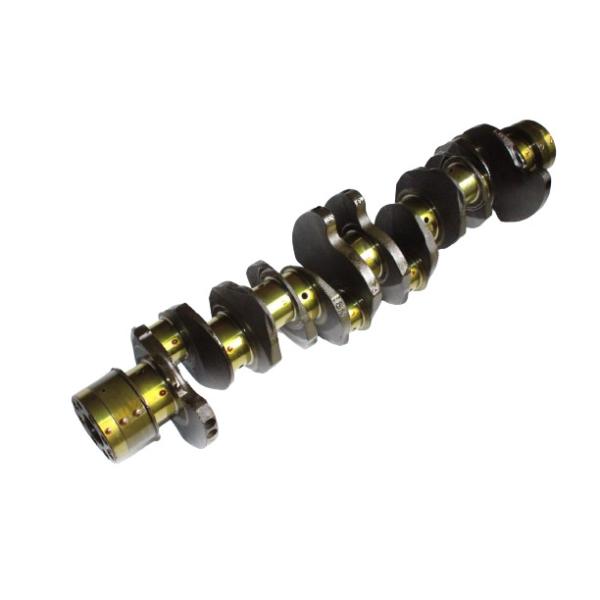 ISUZU FVR 6HE1 CRANKSHAFT 5878520251