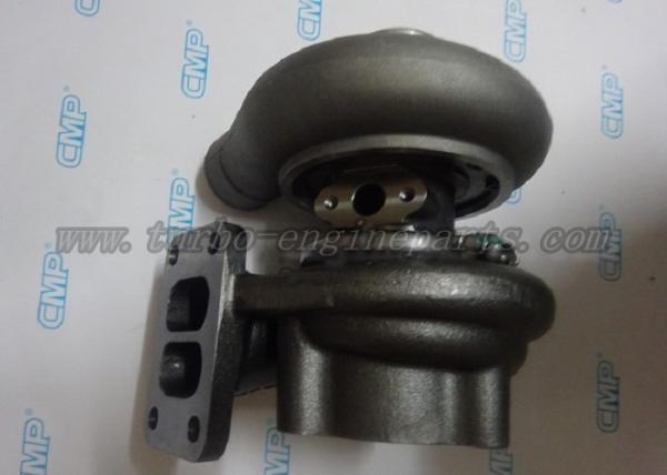 3066 517952 Turbocharger  S6K  CAT320 TD06H-16M 49179-02260 Engine Parts