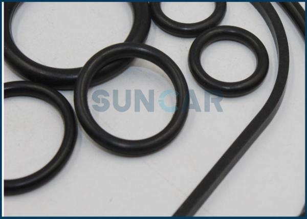 Phoque Kit For EC300D de pièces de VOE14602459 VOE 14602459 VOE-14602459 SUNCARSUNCARVOLVO