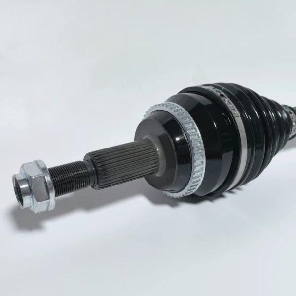 KAWA TOIN-GRJ120 INNER CV JOINT 30X47X30 TOYOTA 43403-60020,43403-60040 TOYOTA 4-RUNNER GRN21/KZN215/UZN21 2002-2009;TOYOTA FJ CRUISER GSJ15 2006-