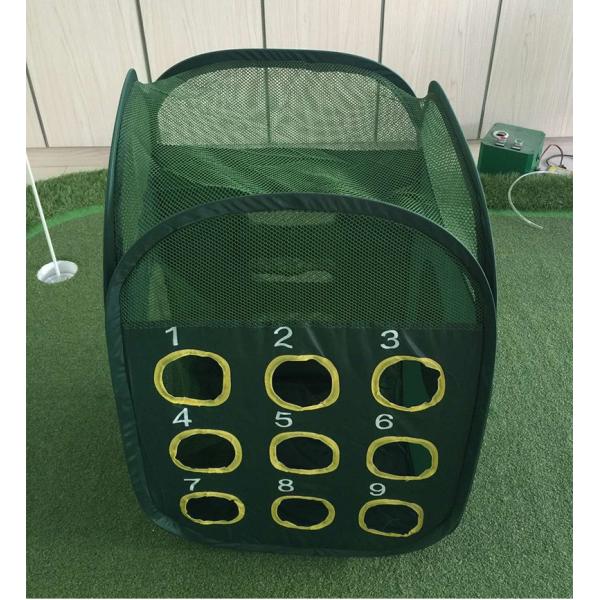 golf chipper net , golf chipping net , golf target net , golf net , chipper net , chipping net