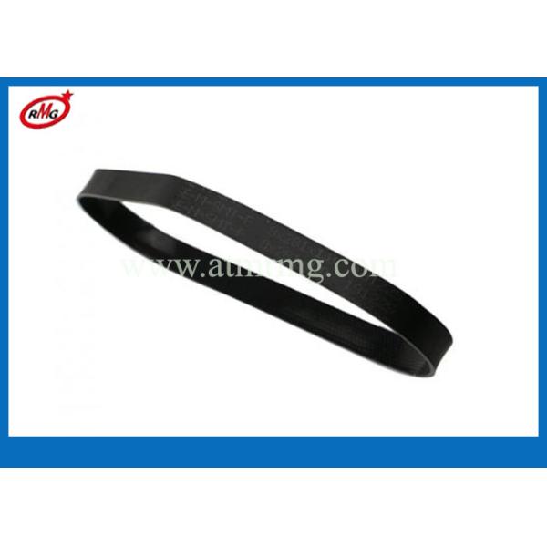 Части банкомата Wincor Nixdorf Транспортный пояс 8x294x1 1750079781-23 1750070015