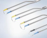 前立腺手術のための泌尿器 器具 前立腺の良性多血症 BPH手術