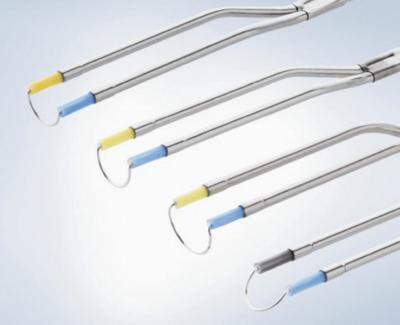 Urologie sonde pour chirurgie de la prostate Dispositif hyperplasie bénigne de la prostate chirurgie de l' HBP