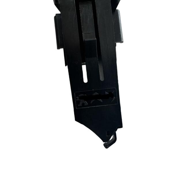 98133623ZD Auto Parts New Cruise Control Switch for PEUGEOT for CITROEN C5AIRCROSS