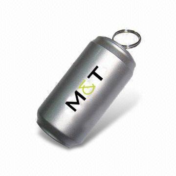 Memoria USB modificada para requisitos particulares AT-308