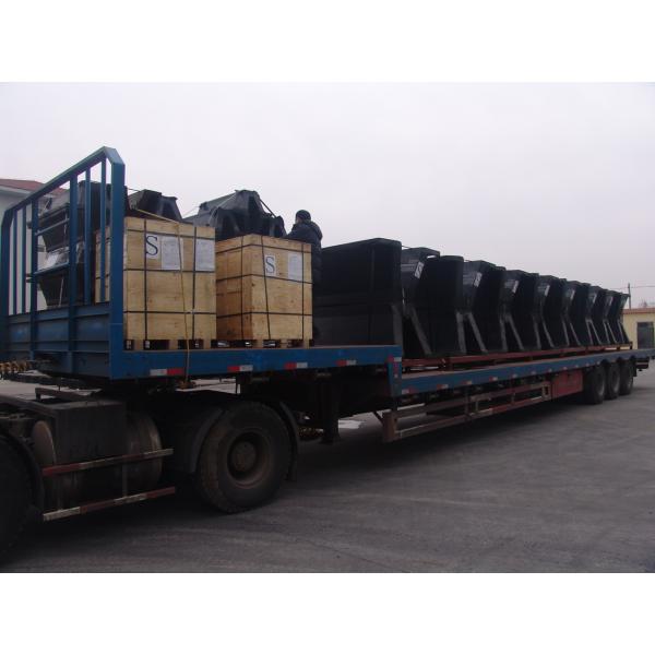 SA печатает обвайзеру природного каучука супер обвайзеры на машинке свода легкое обслуживание