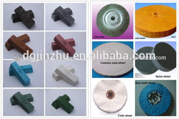 Dongguan industrial stainless steel tube mirror polishing machine automatically