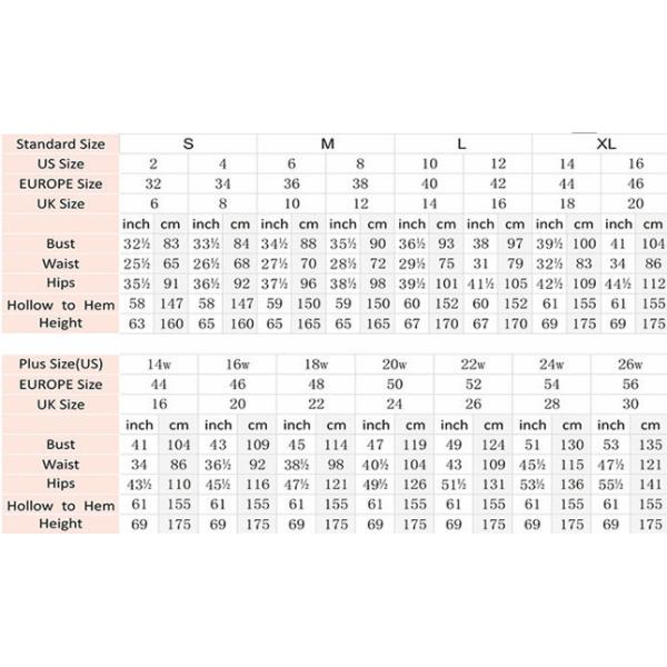 Embroidery Organza Fabric Elegant Evening Gowns With Multi Color Options