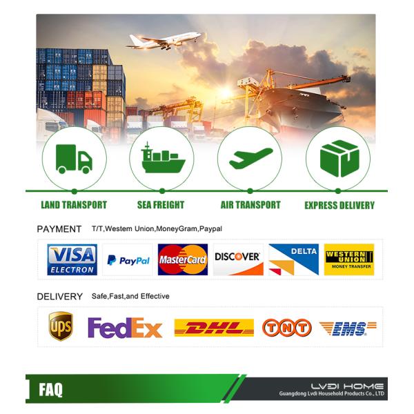 Bolsas de desechos biohazard de HDPE Bolsas de desechos médicos personalizadas bolsas rojas