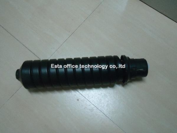 T3520D Compatible Toshiba Copier Toner For Original Toshiba E Studio 350 / 450