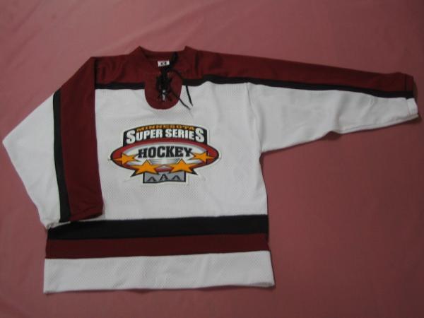 Sports Jersey