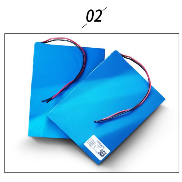 автомобильный аккумулятор иона лития цилиндра игрушки уличного света блока батарей лития 12V 20AH 18650 солнечный