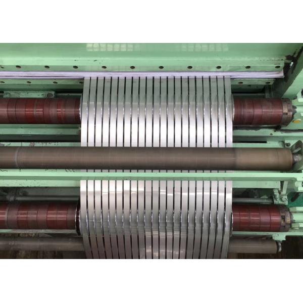 Круглые ножницы разрезая ножи Cr12mov