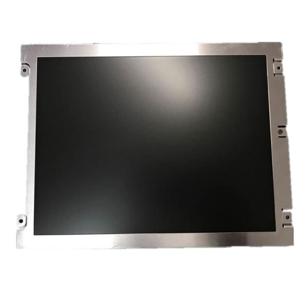 NÃO MENOS de 8,4 exposição NLB084SV01L-01 do NEC TFT de 400nits LCM WLED LVDS