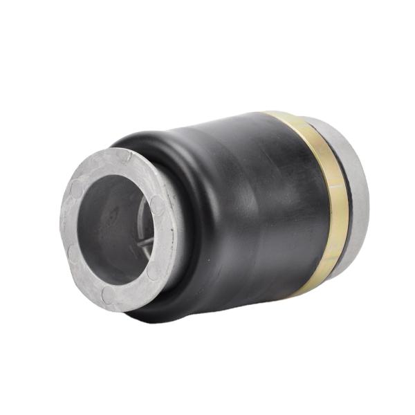 Весна воздуха 95246-00Z12 кабины тележки YICONTON NISS передняя