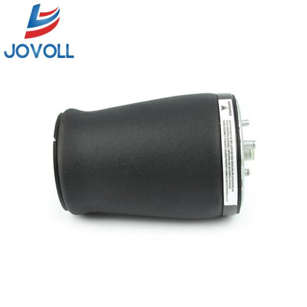 37121094614 a auto suspensão do ar das partes do corpo E39 BMW parte o saco traseiro universal da mola de ar