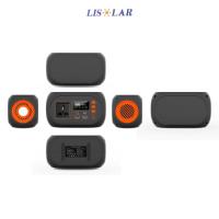 Station électrique d'urgence portable hors réseau 86,4Wh