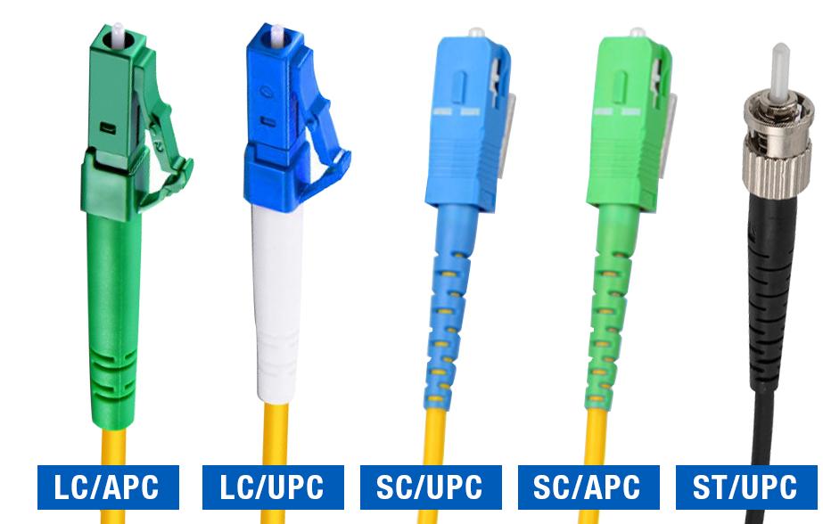 Оптический разделитель ODN Оптический PLC разделитель 1x32 с соединителем SC Tight Buffer PON XGPON
