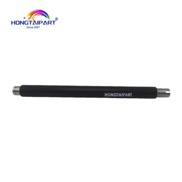 Upper Roller for Kyocera TA 3212i 4012i 4020i ECOSYS M3212 4020 4125 M4132 M4226 M4230 FS-4020 TK6118