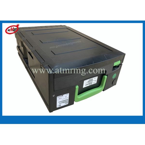 ISO9001 ATM частей Wincor Nixdorf RM3 кассетного магнитофона ll 01750279852 ДО РОЖДЕСТВА ХРИСТОВА