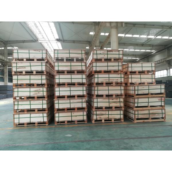 Factory Price Shanghai Jixiang ISO 9001 Factory Acp Sheet Aluminum Composite Panels for Exterior Cladding Interior Wall Ceiling