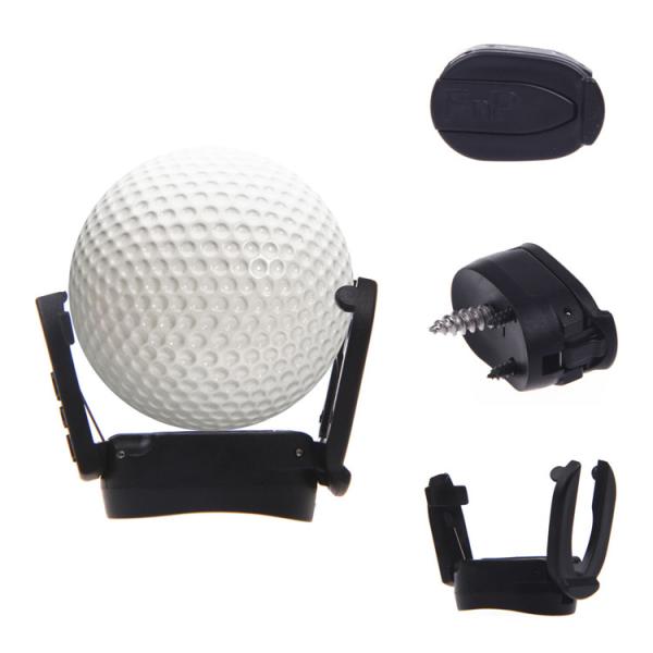 golf ball retriever , golf ball pick-up , suction cup , golf ball pick up , golf ball suction cup