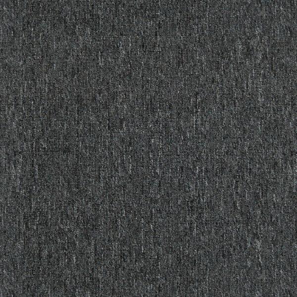 Nylon Office Pure Color Square Commercial Floor Mat European American Popular Carpet