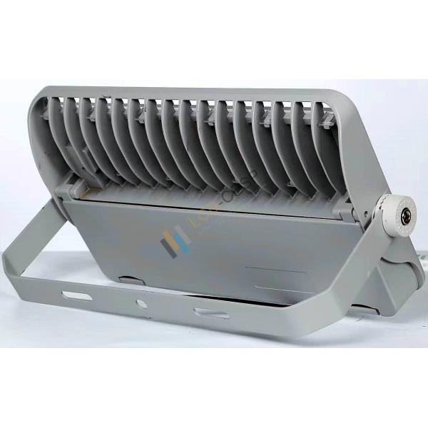Aluminum 70W 150W 210W Industrial Outdoor Led Flood Lights