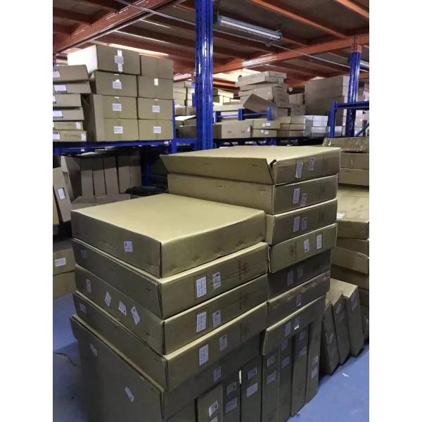 Hot Sell High Quality Camshaft OEM 24100-42500 for Hyundai Kia 1997-2004 H1 D4BH D4BF