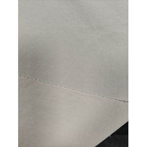 Nylon Material