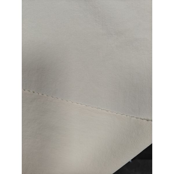 70D Thickened Matte Nylon Four-Sided Stretch 25-1419