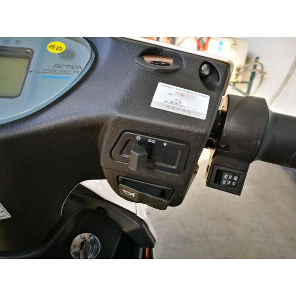 На помогать педали колес продажи 2 электрический скутер